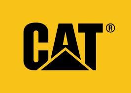 caterpillar service centers.